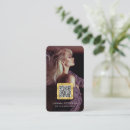 Recherche de auteur de chanson cartes visite Professionnel