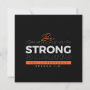 Recherche de motivant invitations Foi