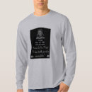 Recherche de déchirure tshirts Amour
