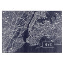 Recherche de nyc planches à découper Moderne