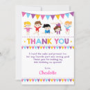 Recherche de acrobate vœux cartes Acrobatique