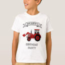 Recherche de tractor enfant tshirts Tracteur