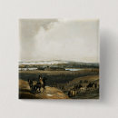 Recherche de le missouri badges 1809 93