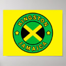 Recherche de port antonio posters Jamaica