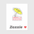 Recherche de revolution autocollants Liberté