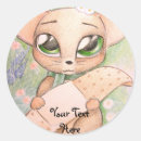 Recherche de bandage autocollants Pour tous