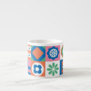Recherche de scandinavian tasses Décoration
