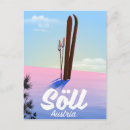 Recherche de tyrolien posters Autriche