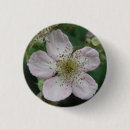 Recherche de macro de fleur badges Pour tous