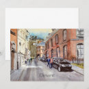 Recherche de la belgique invitations Paysage urbain