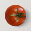 Recherche de tomate badges Fruit