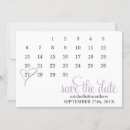 Recherche de calendar save the dates Enregistrer la date