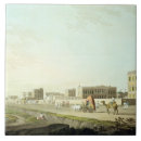 Recherche de daniel carreaux 1749 1840