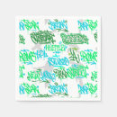 Recherche de je suis hip hop serviettes Graffiti