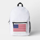 Recherche de nous état sacs Américain