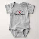 Recherche de cajun bébé vêtements Écrevisses