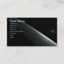 Recherche de astronomie et espace cartes visite Étoile