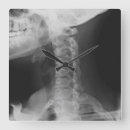 Recherche de radiographie posters Rayon x