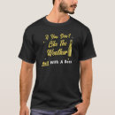 Recherche de bier tshirts Comme