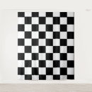 Recherche de échecs art Plateau