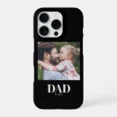 Recherche de daddy iphone coques Fête des pères