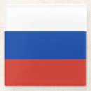 Recherche de russie bar Drapeau de la russie