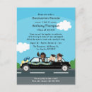 Recherche de lecteur cartes postales Fille