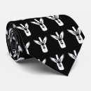 Recherche de sommelier cravates Bouteille