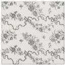 Recherche de noir et blanc loisirs créatifs Pour elle
