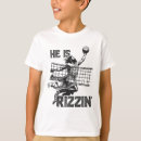 Recherche de rigolo tshirts Mignon