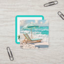 Recherche de lounge cartes visite Pour tous