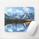Recherche de landscapes mousepads Mountains