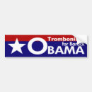 Recherche de étoile de barack 2008
