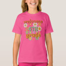 Recherche de nouvelle école tshirts Toute personne