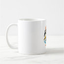 Recherche de petit oiseau tasses Pour enfants