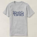 Recherche de frais tshirts Fête des pères