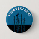 Recherche de connexion badges Noir