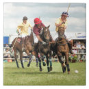 Recherche de sportif carreaux Sports