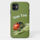 Recherche de talisman iphone coques Chance