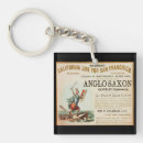 Recherche de saxon anglo Vintage