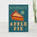 Recherche de tarte vœux cartes Vintage