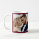 Recherche de mug mariages Pour eux