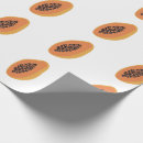 Recherche de orange fruit papier cadeau Fruits