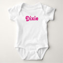 Recherche de dixie bébé vêtements Pour enfants