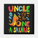 Recherche de oncle magnets Mode