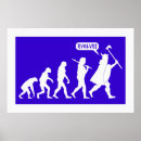 Recherche de viking posters Les norses