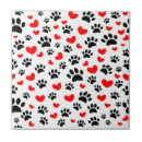 Recherche de coeur noir carreaux Motif cardiaque