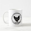 Recherche de chickens tasses Amoureux du poulet