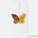 Recherche de poppy iphone coques Orange