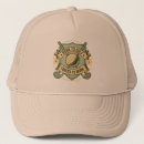 Recherche de vert clair casquettes Pour lui